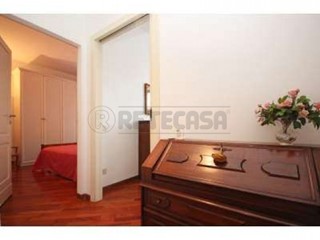 Quadrilocale in Vendita a Siena, 265'000€, 75 m²