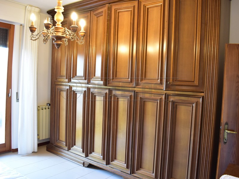 Casa Indipendente in Vendita a Rapolano Terme, zona Centro, 300'000€, 208 m²