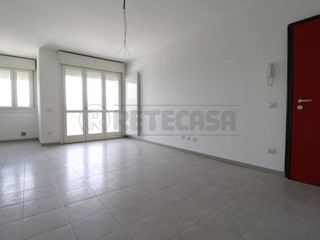 Trilocale in Vendita a Bondeno, 75'000€, 66 m²