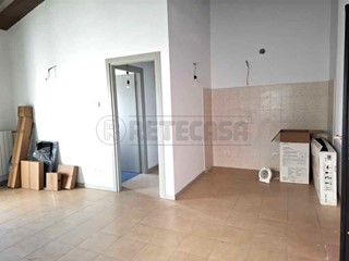 Monolocale in Vendita a Bondeno, 39'000€, 40 m²