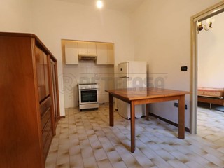 Trilocale in Vendita a Bondeno, 45'000€, 70 m²