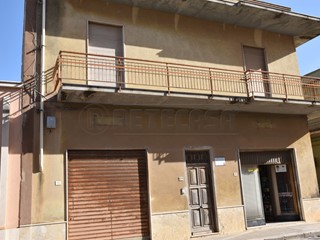 Appartamento in Vendita a Marsala, 174 m², arredato