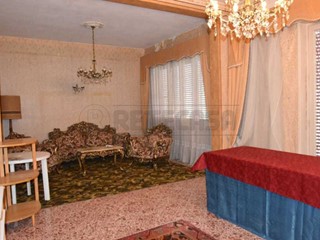 Casa Indipendente in Vendita a Marsala, 80'000&euro;, 250 m², con Box