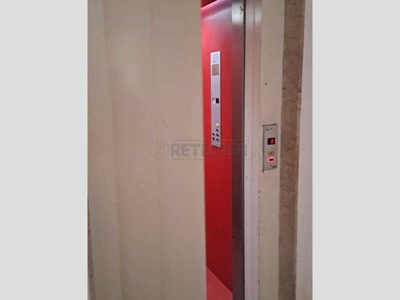 Appartamento in Vendita a Marsala, 129'000&euro;, 128 m²