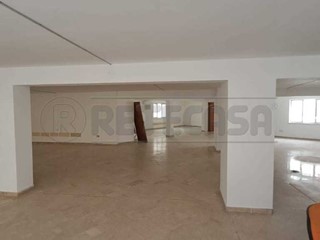 Ufficio in Vendita a Marsala, 250'000&euro;, 250 m²