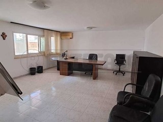 Ufficio in Affitto a Marsala, 350€, 40 m²