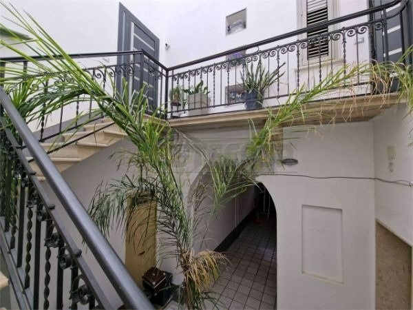 Appartamento in Vendita a Marsala, 230'000&euro;, 165 m²