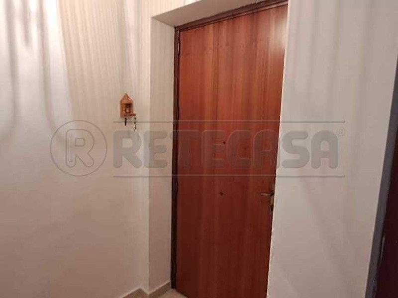 Appartamento in Vendita a Marsala, 75'000&euro;, , arredato, con Box