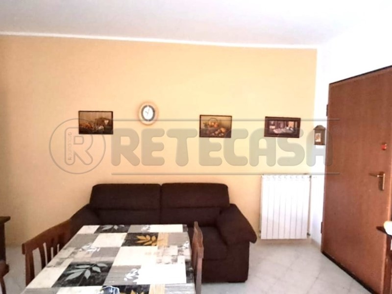 Trilocale in Vendita a Marsala, 53'000&euro;, 52 m², arredato