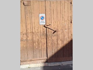 Box in Vendita a Marsala, 20'000&euro;, 16 m²