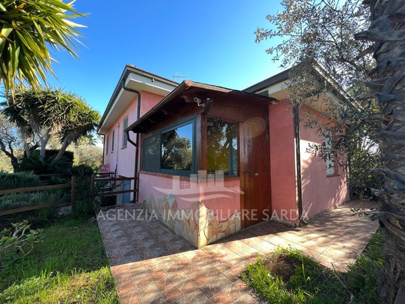 Casa Indipendente in Vendita a Alghero, 369'000€, 147 m²