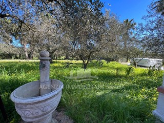 Casa Indipendente in Vendita a Alghero, 369'000€, 147 m²