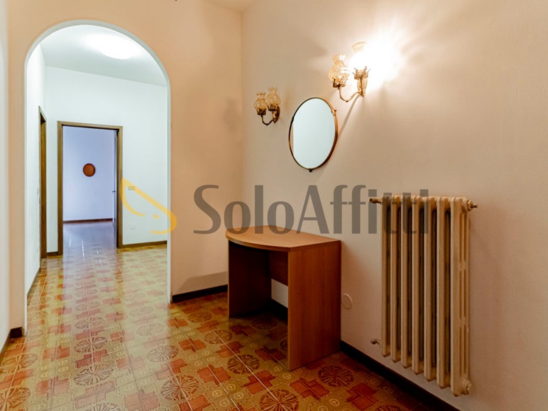 Monolocale in Affitto a Sassuolo, 370€, 20 m², arredato