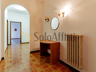 Monolocale in Affitto a Sassuolo, 370€, 20 m², arredato