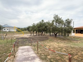 Bilocale in Affitto a Roccastrada, zona Sticciano Scalo, 650€, 40 m², arredato