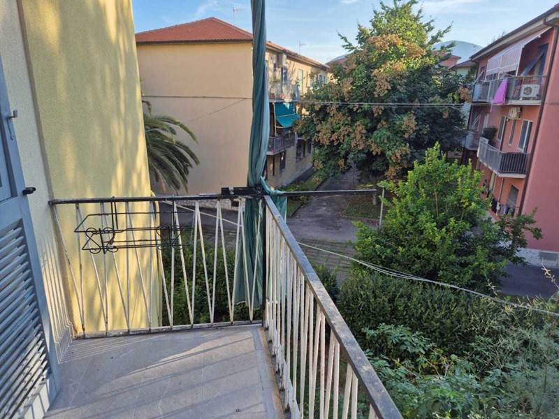 Quadrilocale in Vendita a La Spezia, 116'000€, 75 m²
