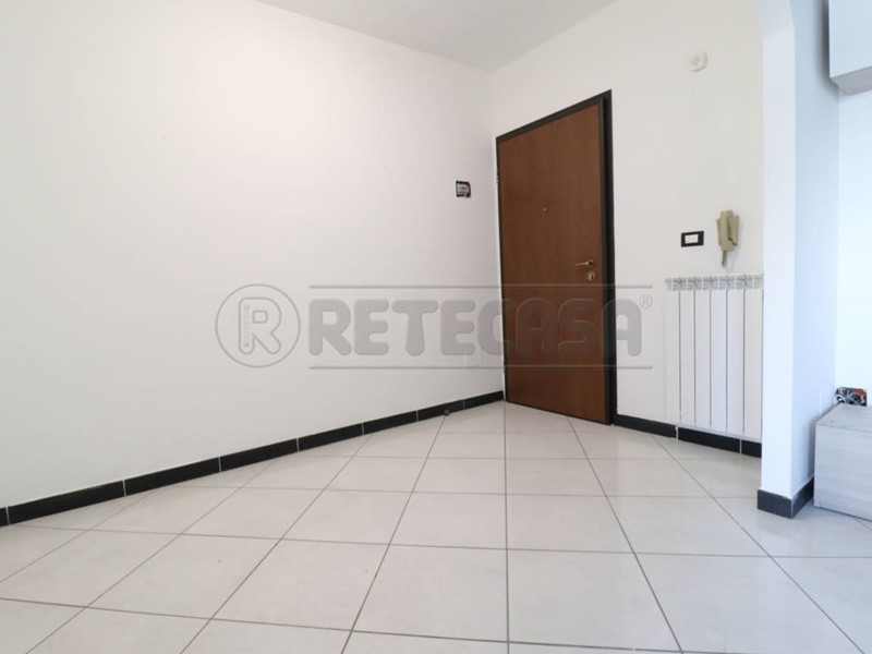 Quadrilocale in Vendita a Terre del Reno, 85'000€, 91 m², arredato, con Box