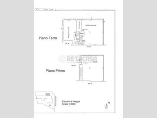 Immobile commerciale in Vendita a Siena, zona Cerchiaia, 650'000€, 335 m²