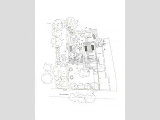 Casa Semi Indipendente in Vendita a Castelnuovo Berardenga, zona Ponte a Bozzone, 430'000€, 171 m²