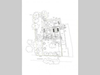 Casa Semi Indipendente in Vendita a Castelnuovo Berardenga, zona Ponte a Bozzone, 430'000€, 171 m²