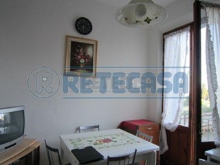 Trilocale in Vendita a Siena, zona Bottega Nuova, 175'000€, 60 m²