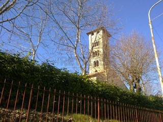 Quadrilocale in Vendita a Sovicille, zona Rosia, 200'000€, 61 m²