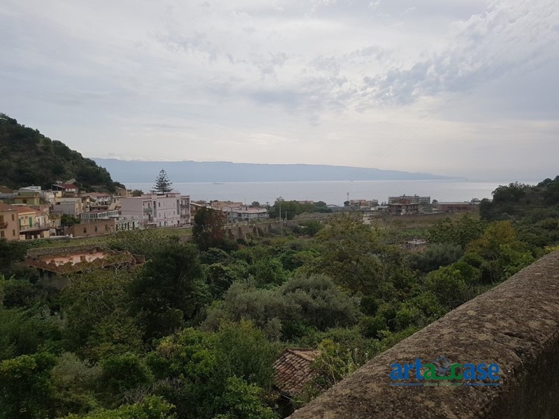 Trilocale in Vendita a Messina, 19'000€, 75 m²