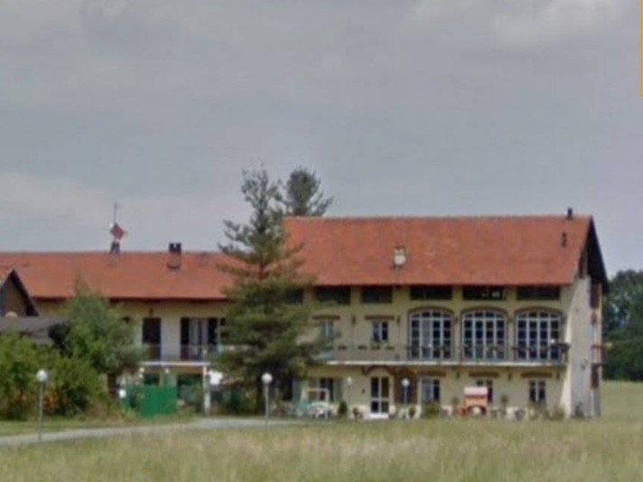 Casa Semi Indipendente in Vendita a Ciriè, 78'744€, 160 m²