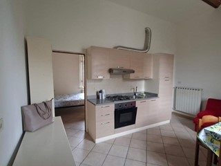 Bilocale in Vendita a Capannoli, 55'000&euro;, 45 m², arredato