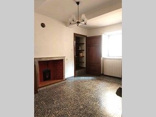 Quadrilocale in Vendita a Coreglia Antelminelli, 60'000€, 110 m²