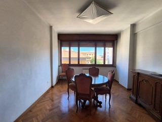 Appartamento in Vendita a Pisa, 300'000€, 130 m²
