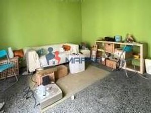 Casa Indipendente in Vendita a Viareggio, 205'000€, 100 m², arredato