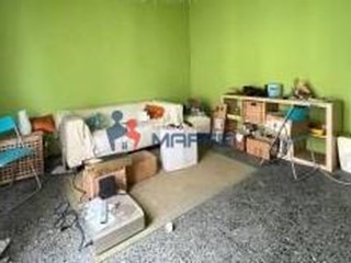 Casa Indipendente in Vendita a Viareggio, 205'000€, 100 m², arredato