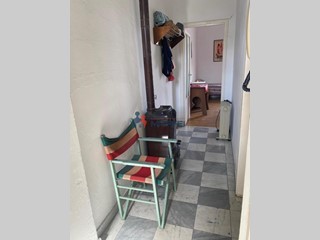 Casa Indipendente in Vendita a Viareggio, 185'000€, 100 m², arredato