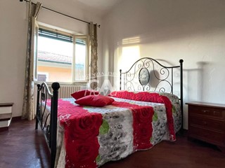 Bilocale in Vendita a Santa Maria a Monte, zona Montecalvoli Alto, 57'900€, 50 m², arredato