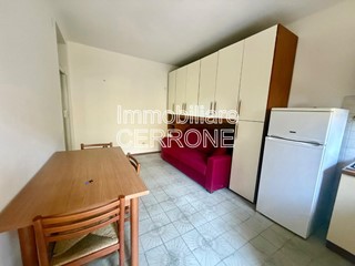 Bilocale in Vendita a Cecina, zona Cecina Marina, 178'000€, 40 m²