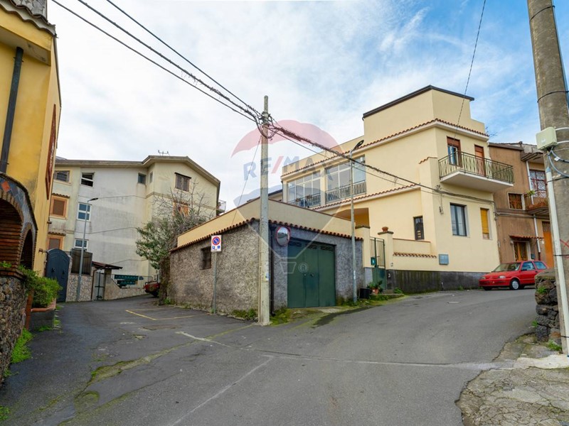 Trilocale in Vendita a Valverde, 113'000€, 89 m²