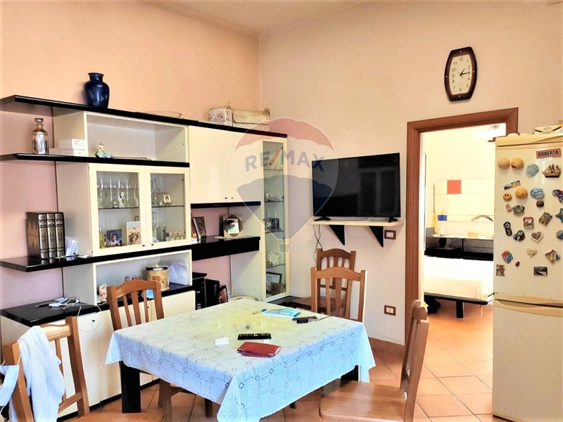 Bilocale in Vendita a Sant'Anastasia, 76'000€, 70 m²