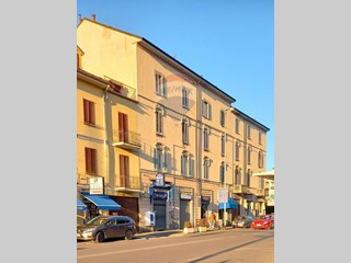 Bilocale in Vendita a Pavia, 83'000€, 59 m²