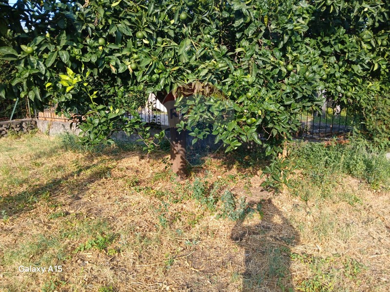 Casa Indipendente in Vendita a Piedimonte Etneo, 39'900€, 90 m²