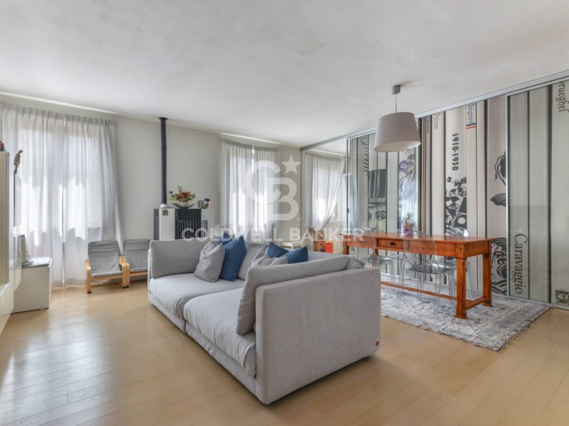 Quadrilocale in Vendita a Portoferraio, 290'000&euro;, 104 m²