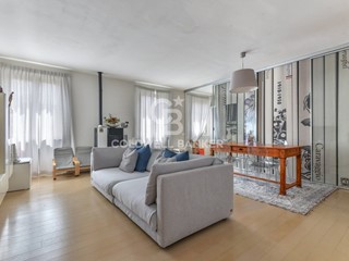 Quadrilocale in Vendita a Portoferraio, 290'000&euro;, 104 m²
