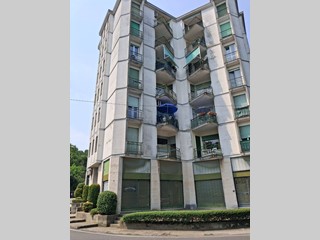 Quadrilocale in Vendita a Pralungo, 29'000€, 85 m²