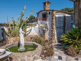 Villa in Vendita a Grammichele, 159'000€, 150 m²