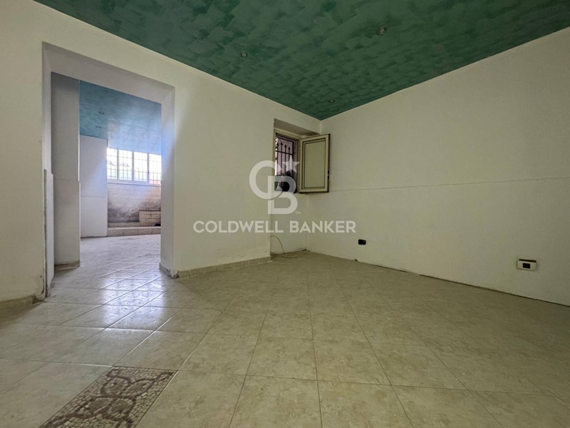 Trilocale in Vendita a Catania, 35'000&euro;, 55 m²