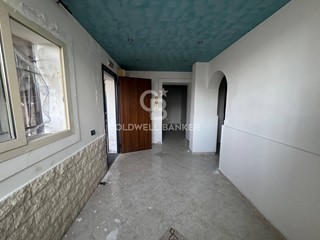 Trilocale in Vendita a Catania, 35'000&euro;, 55 m²
