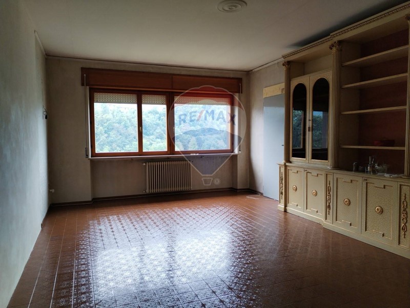 Appartamento in Vendita a Feltre, 122'000€, 130 m²