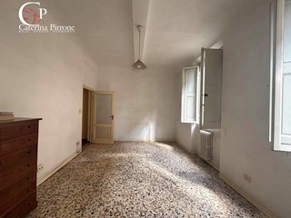 Appartamento in Vendita a Firenze, 395'000€, 106 m²