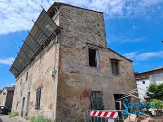 Trilocale in Vendita a Lastra a Signa, 250'000€, 55 m²