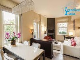 Trilocale in Vendita a Lastra a Signa, 250'000€, 55 m²